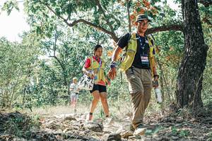 BIB: 
                            <button type="button" onclick="openModal(26092569)" class="btn btn-primary btn-sm float-right btn-popup" data-toggle="modal" data-target=".modal-high-quality">
                        <i class="fas fa-shopping-cart"></i> Add to Cart
                    </button>
                                            <button type="button" onclick="isThisMe(26092569, true)" class="btn btn-success btn-sm float-right btn-popup btn-isme hidden" data-toggle="tooltip" data-placement="bottom" title="นี่คือรูปของคุณใช่ไหม คลิกที่นี่เพื่อเอาเข้าอัลบั้ม">
                        <i class="fas fa-plus"></i> Add to album
                    </button>
                    <button type="button" onclick="isThisMe(26092569, false)" class="btn btn-warning btn-sm float-right btn-popup btn-isnotme hidden">
                        <i class="fas fa-ban"></i> Remove from album
                    </button>